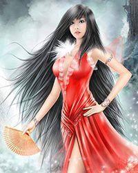 慕柔雪慕雨老乞丐笔趣阁无弹窗